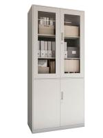 Шкаф архивный ШХА 850(40) РСМ