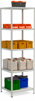 СТФ Стеллаж 765-2,2