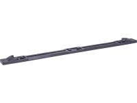 Полоз для паллет DP 1208/1210 черный, арт. Полоз для паллет DP 1208/1210, код: 20460