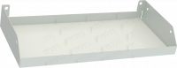 Полка навесная PN 320x150