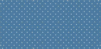 Панель Перфорированная 1000X500