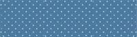 Панель Перфорированная 1000X300