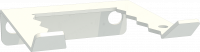 Держатель для инструмента DT-75x63