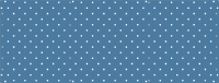 Панель Перфорированная 1000X400