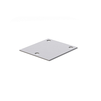 Выравнивающая пластина СЕТО 125/140