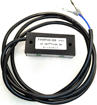 Датчик положения мачты CDD15K-ZC.01-01 35802000005 CDD15C