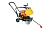 Швонарезчик бензиновый (Loncin) TOR CC-300 PRO