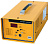 Зарядное устройство для штабелёров CDDK15-III/CDDR15-III 24V/30A (Charger)