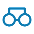 Комплекты колес для телег платформенных