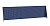 Экран перфорированный для верстака СВ-Э.19