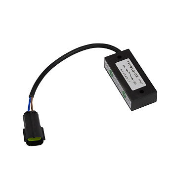Электро магнитный датчик CBD20R-II