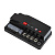 Контроллер D2SC 35105000048 CBD15W-II LI