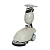 Поломоечная машина Kedi GBZ-350B (li-ion 24В / 50Ач)