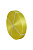 Лента текстильная TOR 5:1 90 мм 9000 кг (желтый) (Q)