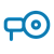 Бензорезы