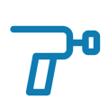 Гайковерты