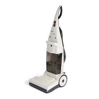 Сетевая поломоечная машина Kedi GBZ-380A
