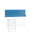 ПИК-1.4 Панель инструментальная