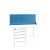 ПИК-1.2 Панель инструментальная