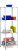СТФ Стеллаж 754-2,0