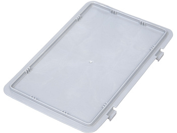 Крышка 300х200, арт. Lid SPK 3020L, код: 25238