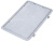 Крышка 300х200, арт. Lid SPK 3020L, код: 25238