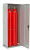 Шкаф для газовых баллонов ШГР 40-2-4(2x40л)