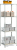 СТФ Стеллаж 754-2,2