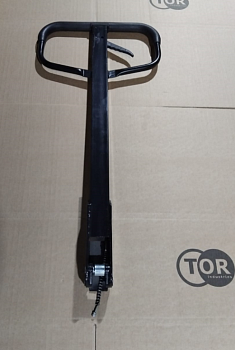 Ручка в сборе для тележек гидравлических PWH (Handle assembly)