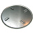 Диск сглаживающий для затирочных машин DMD/DMR 900 860 мм (Disc pan 860mm)