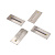 Набор лопастей (лезвий) для затирочных машин S-60 (Blades set)