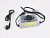 Зарядное устройство для штабелёров DYC/PEMS 12V/15A (Charger)