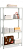 СТФЛ Стеллаж 1034-1,8