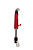 Цилиндр тянущий TOR 10T LT-J1210