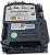 Контроллер 24В AC-0 (для кислоты) CBD20R-II.01-02 35102000034