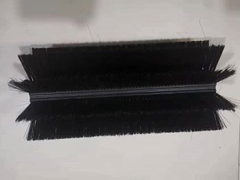 Основная щетка для подметальных машин G98/G100 (Main Brush)