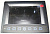 Дисплей JCP200-1FZ20C-V10 MFZ