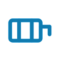 Лебедки