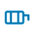 Лебедки