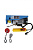 Таль электрическая TOR PA 125/250 кг 12/6 м