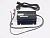 Зарядное устройство для тележек EHLS1000N\1500N 12V/8A (Charger)