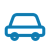 Авто