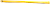 Тяга 1150мм 140.02.0101.01 31603000121 DB