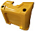 Крышка корпуса защитная CDD15K-ZB-03 120703041 CDDK 2065