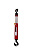 Цилиндр тянущий TOR 5T LT-J1205