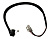 1125-52000Z-10 Микровыключатель 24V