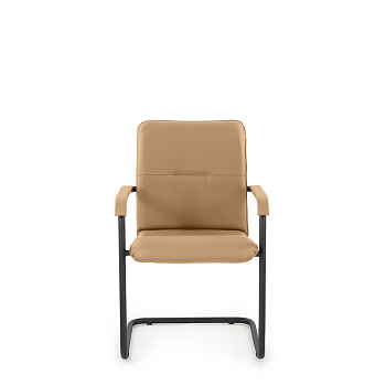 Стул София BL S-0413 (кофейный)