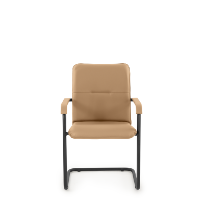 Стул София BL S-0413 (кофейный)