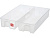 Вставка п/п для контейнеров Rox Box 36-50 цв., арт. Вставка для Rox Box 36/50, код: 28558