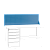 ПИК-1.6 Панель инструментальная